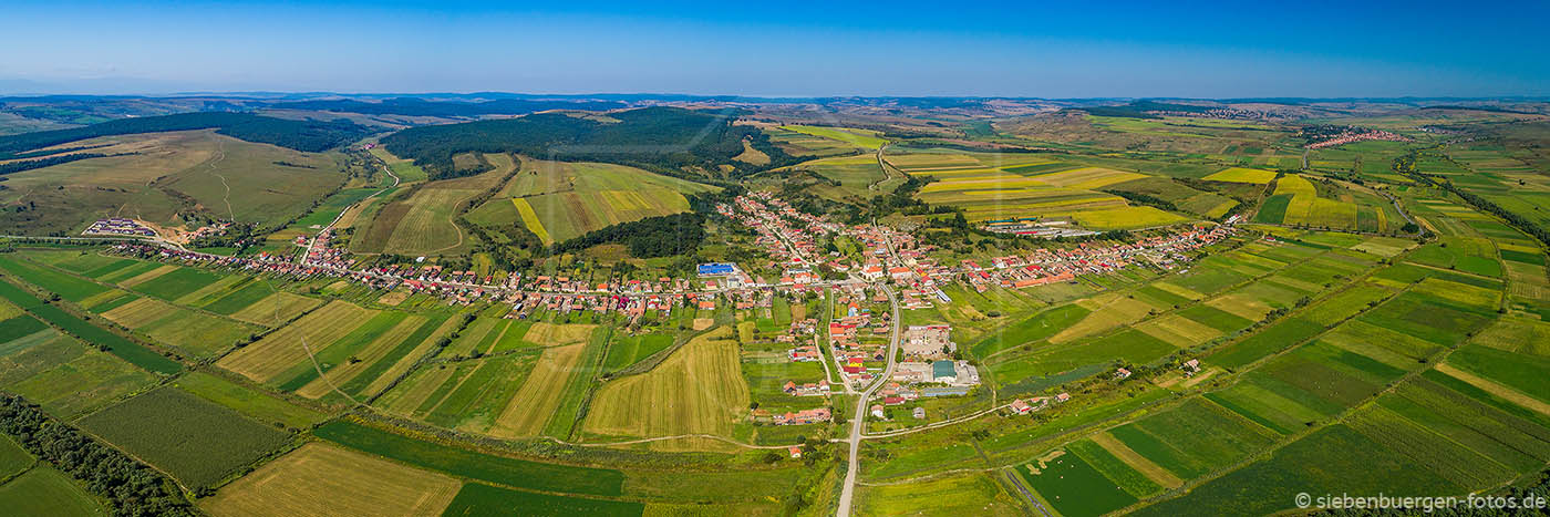leschkirch norcrich panorama landschaft luftaufnahme