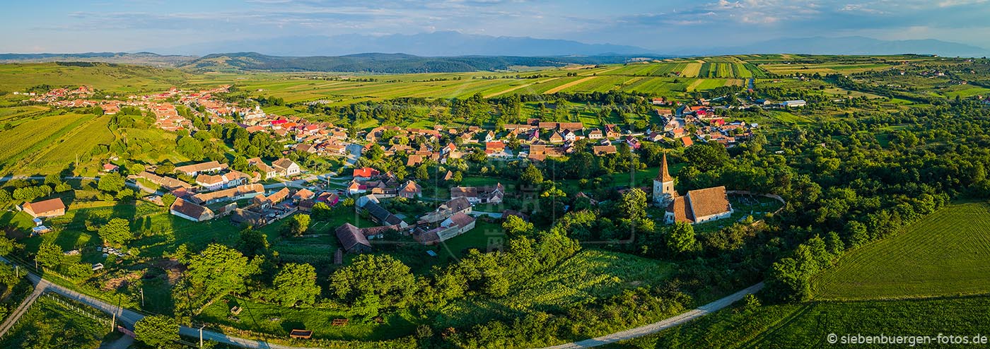 thalheim daia panorama landschaft luftaufnahme