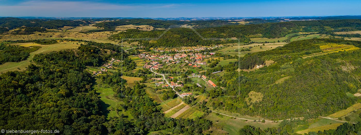 martinsdorf metis panorama landschaft luftaufnahme