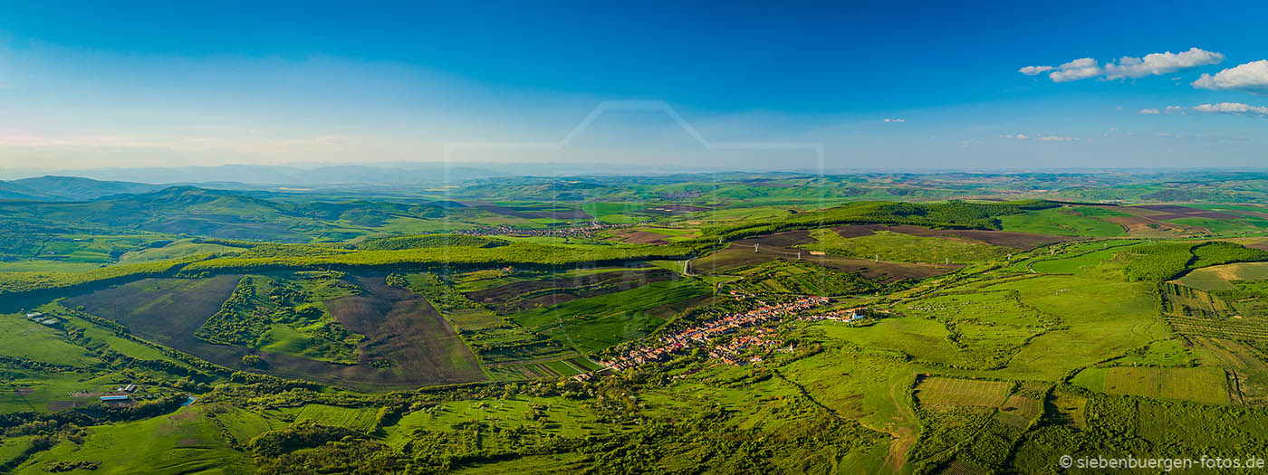 raetsch reciu panorama landschaft luftaufnahme